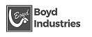 Boyd Industries