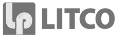 Litco